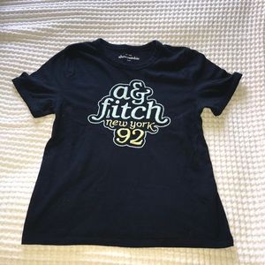 Abercrombie Kids T-shirt